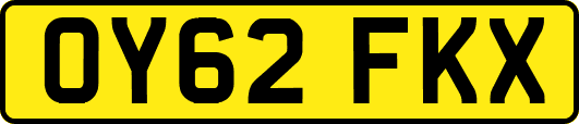 OY62FKX