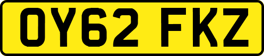 OY62FKZ