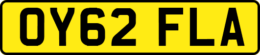OY62FLA