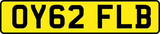 OY62FLB