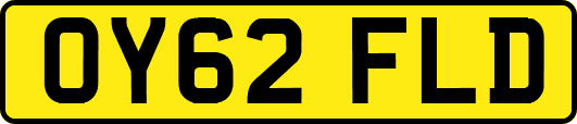 OY62FLD