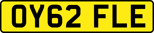 OY62FLE