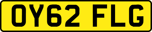 OY62FLG