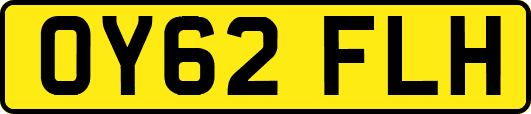 OY62FLH
