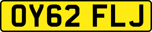 OY62FLJ