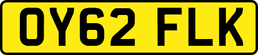 OY62FLK