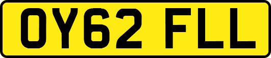 OY62FLL