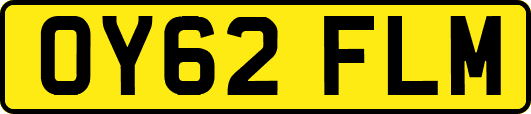 OY62FLM