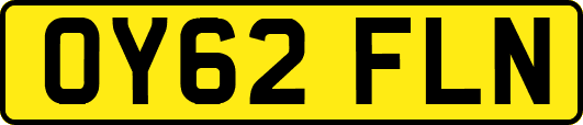 OY62FLN
