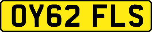 OY62FLS