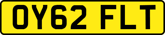 OY62FLT