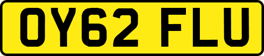 OY62FLU