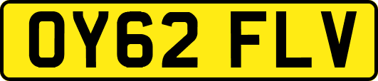 OY62FLV