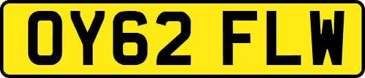 OY62FLW