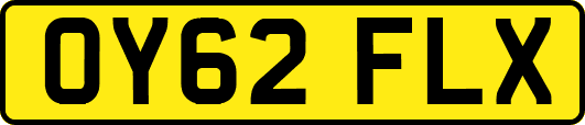 OY62FLX