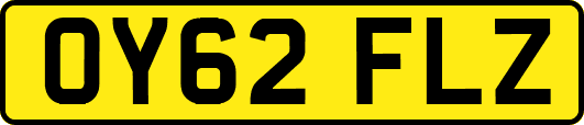 OY62FLZ