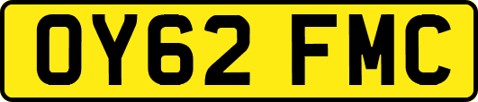 OY62FMC