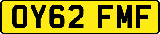 OY62FMF
