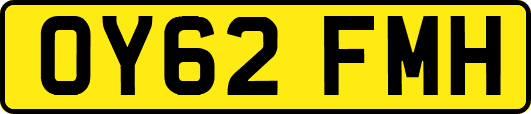 OY62FMH
