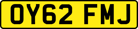 OY62FMJ