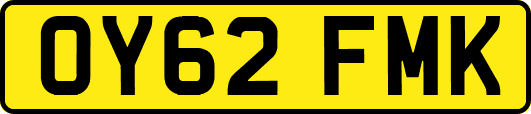 OY62FMK
