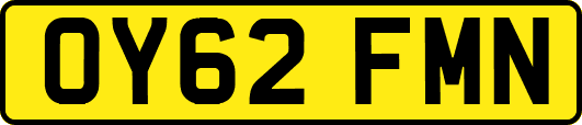 OY62FMN