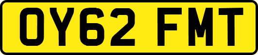 OY62FMT