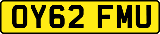 OY62FMU