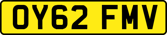 OY62FMV