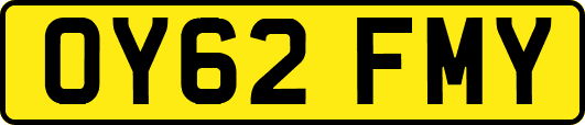 OY62FMY