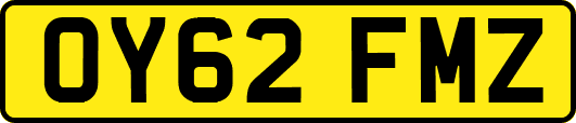OY62FMZ