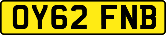 OY62FNB