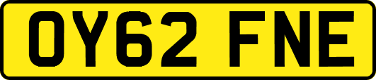 OY62FNE
