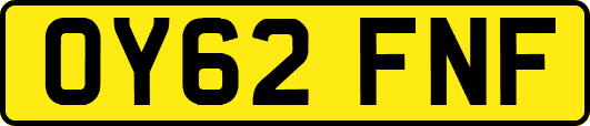 OY62FNF