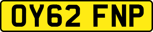 OY62FNP
