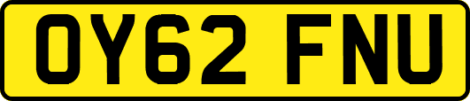 OY62FNU