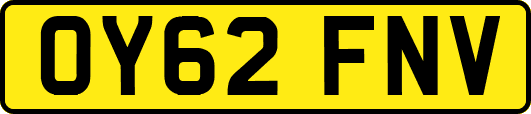 OY62FNV
