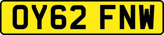 OY62FNW