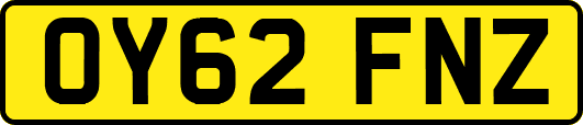 OY62FNZ