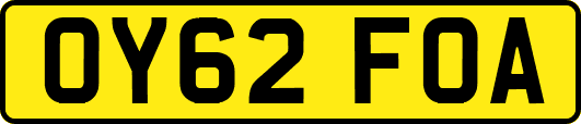 OY62FOA