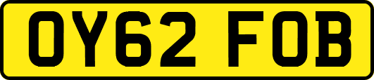 OY62FOB