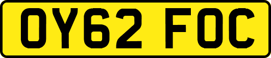 OY62FOC