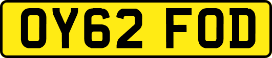 OY62FOD