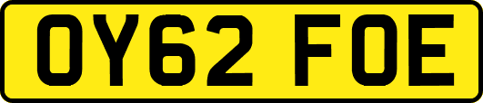 OY62FOE