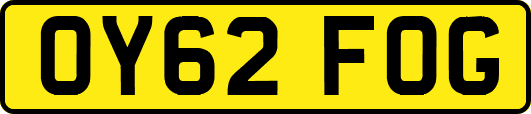 OY62FOG