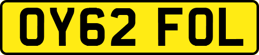OY62FOL