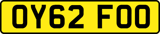 OY62FOO
