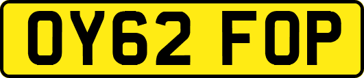 OY62FOP