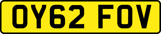 OY62FOV