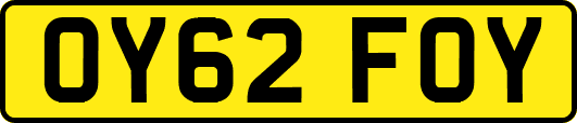 OY62FOY